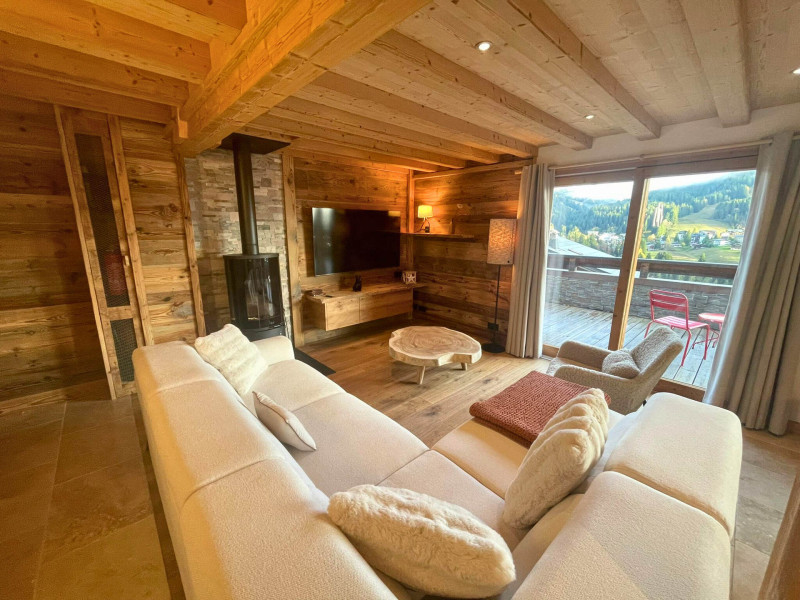 _lv_images__lot_0000000299_03_18039773 _lv_images__lot_0000000299_03_18039773