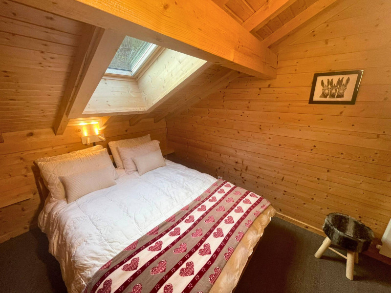 _lv_images__lot_0000000299_09_18049032 _lv_images__lot_0000000299_09_18049032