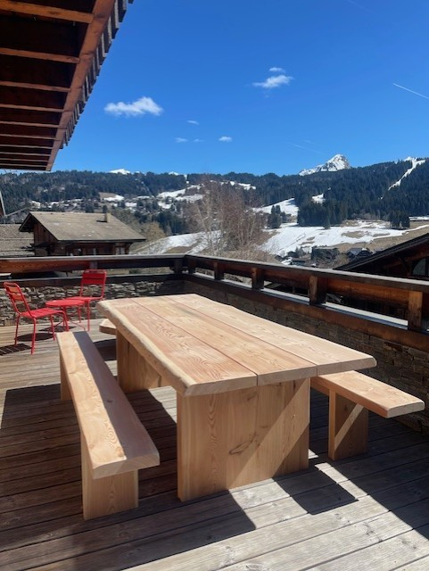 _lv_images__lot_0000000299_16_19358426