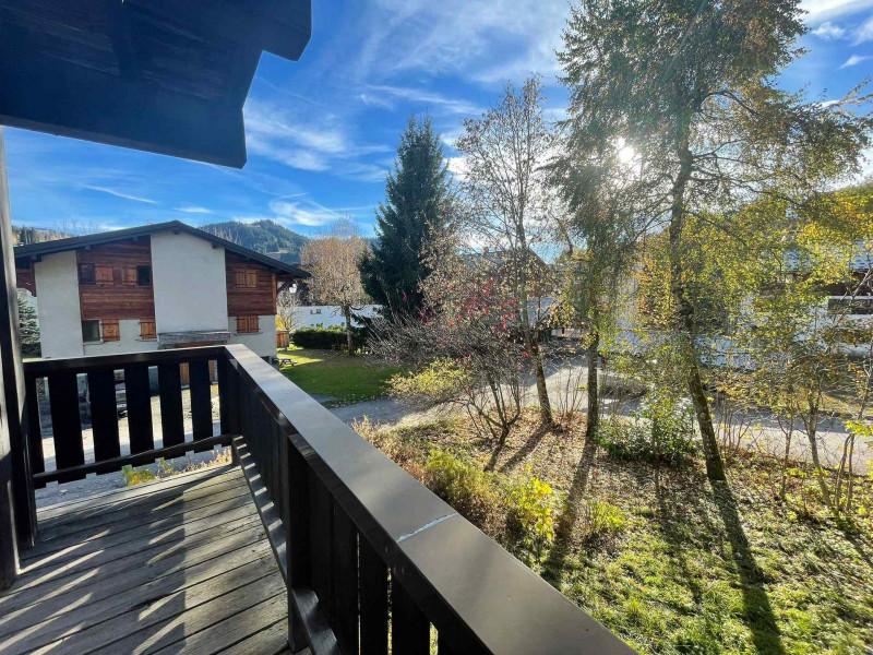 _lv_images__lot_0000000300_15_17884167