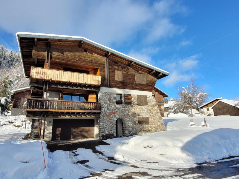 _lv_images__lot_0000000300_16_19119564 _lv_images__lot_0000000300_16_19119564