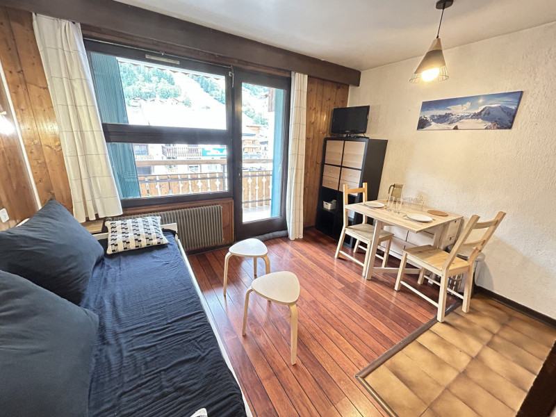 Intérieure Intérieure