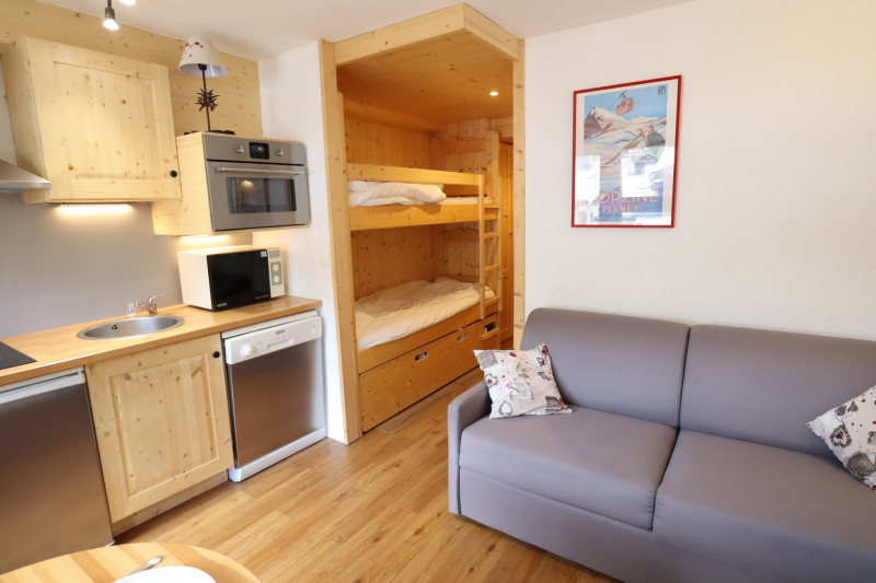 _lv_images__lot_0000010154_01_18061384 _lv_images__lot_0000010154_01_18061384