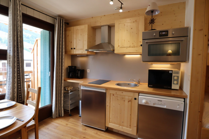 Intérieure Intérieure