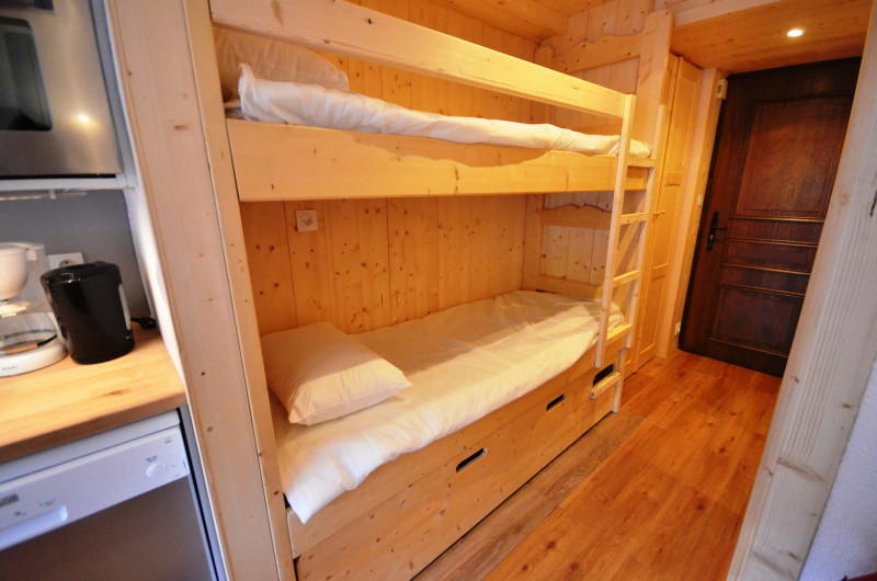 _lv_images__lot_0000010154_08_18070601 _lv_images__lot_0000010154_08_18070601