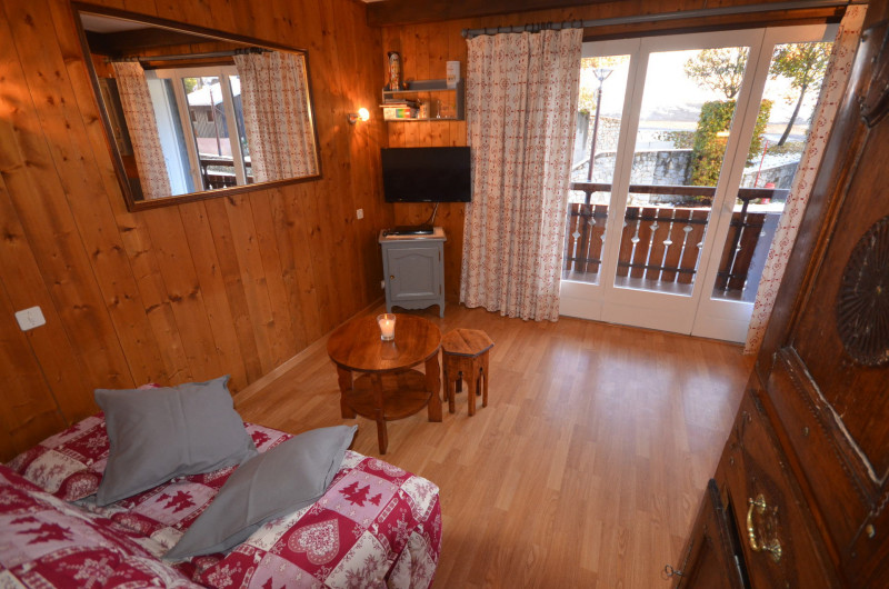 _lv_images__lot_0000010158_06_17678128 _lv_images__lot_0000010158_06_17678128