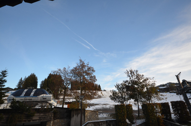 _lv_images__lot_0000010158_07_18117362 _lv_images__lot_0000010158_07_18117362