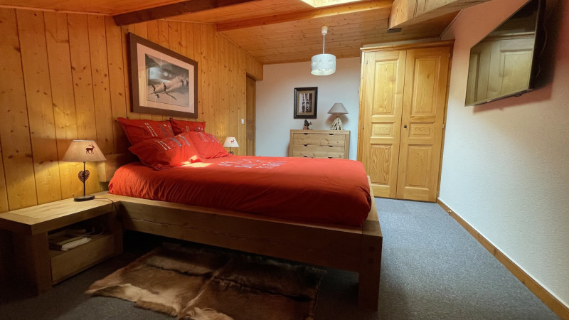 _lv_images__lot_0000020318_03_19380628