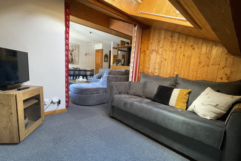 _lv_images__lot_0000020318_04_18097941 _lv_images__lot_0000020318_04_18097941