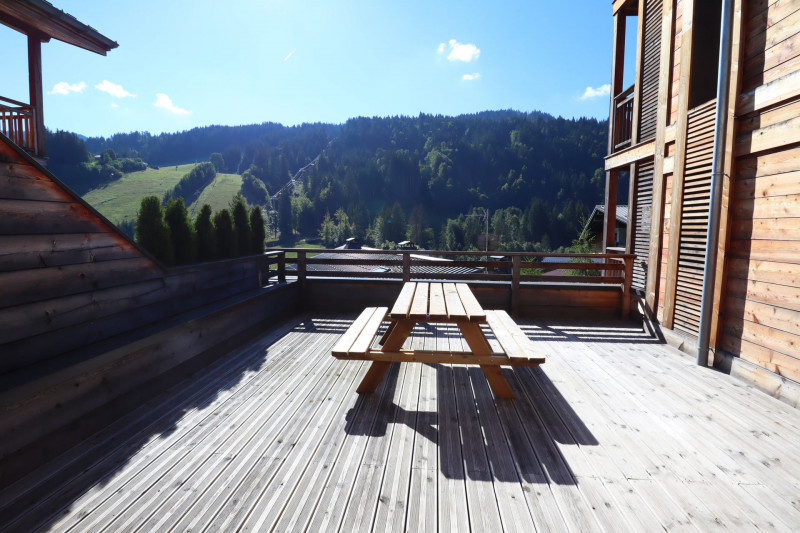 _lv_images__lot_0000020320_12_20835418