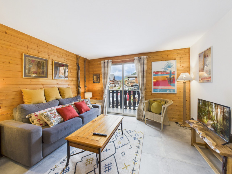 _lv_images__lot_0000030220_01_19171379