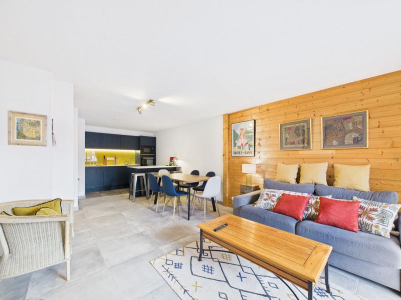 _lv_images__lot_0000030220_02_19380906