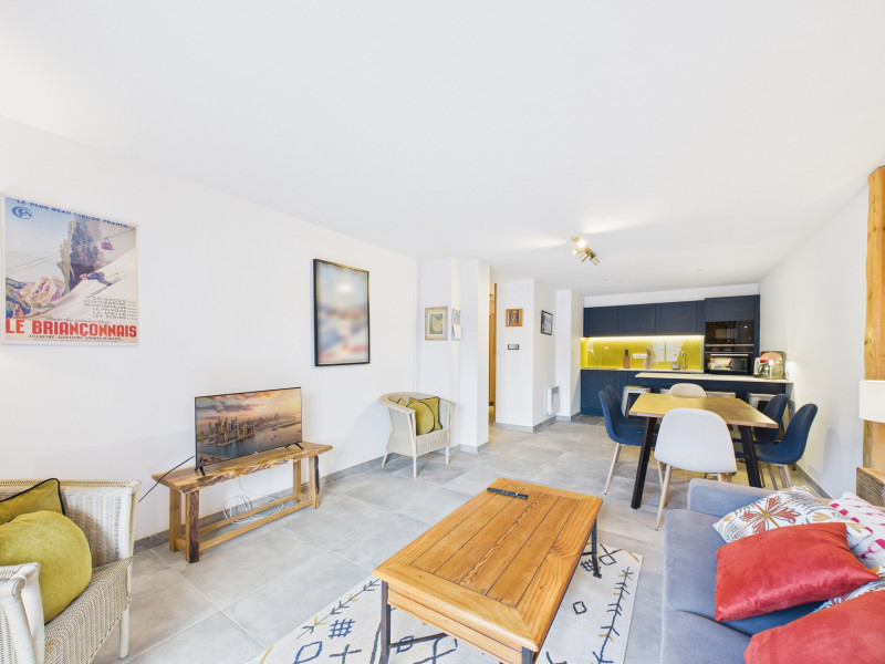 _lv_images__lot_0000030220_04_18098035 _lv_images__lot_0000030220_04_18098035