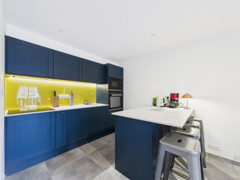 _lv_images__lot_0000030220_05_17686818 _lv_images__lot_0000030220_05_17686818