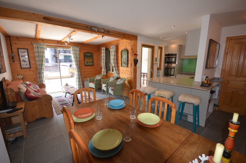 _lv_images__lot_0000030304_01_18097909 _lv_images__lot_0000030304_01_18097909