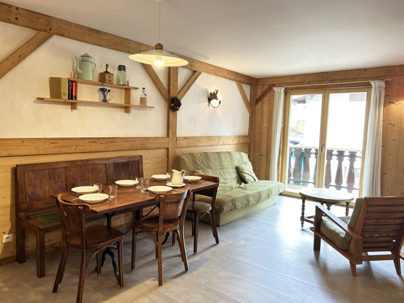 _lv_images__lot_0000030348_01_18495258 _lv_images__lot_0000030348_01_18495258