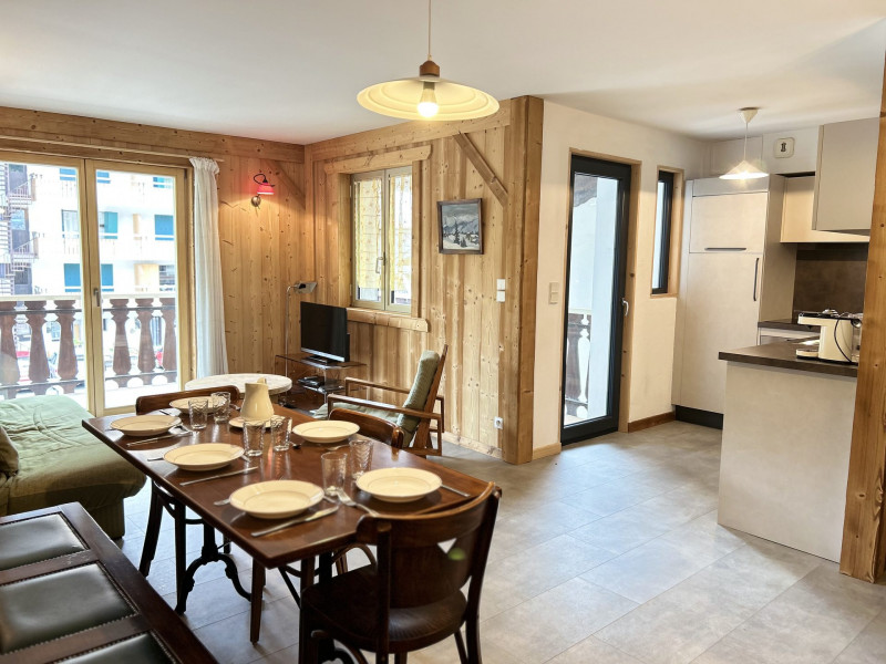 Intérieure Intérieure