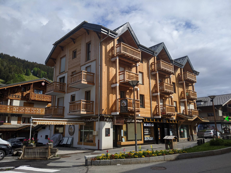_lv_images__lot_0000060103_14_20439646 _lv_images__lot_0000060103_14_20439646