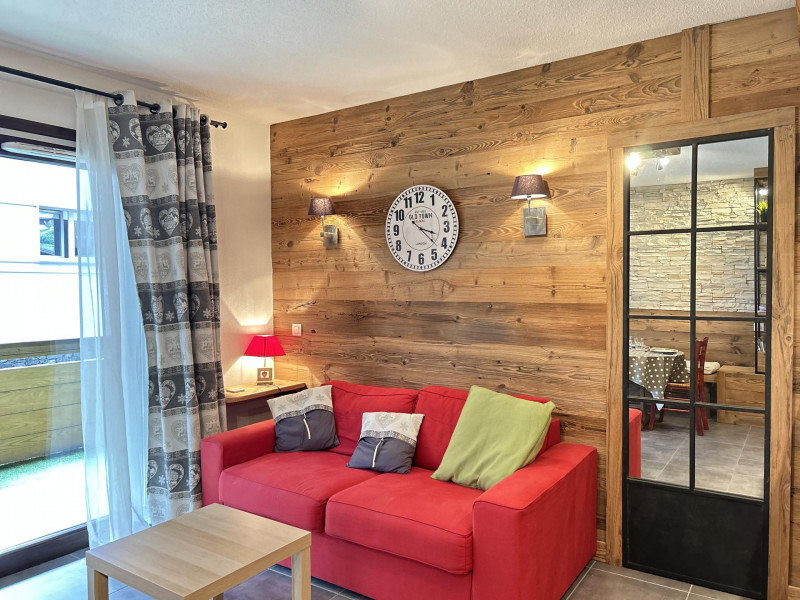 _lv_images__lot_0000070214_07_19380262