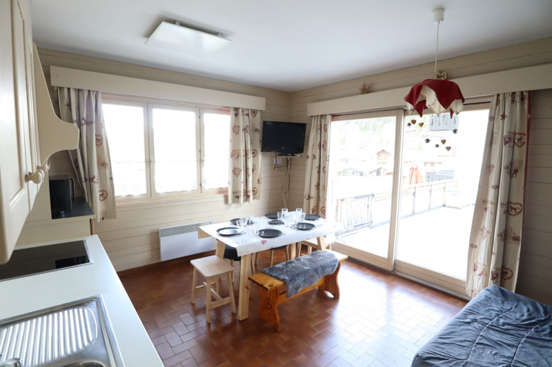 Intérieure Intérieure