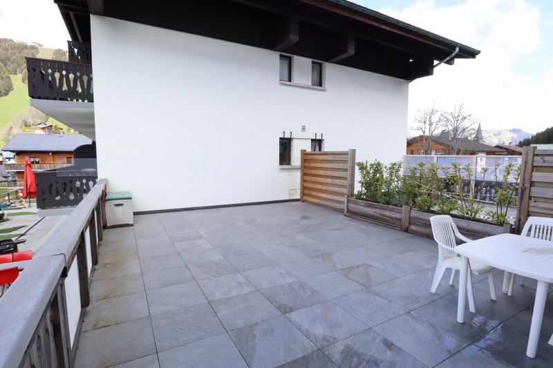 _lv_images__lot_0000080136_08_19287074