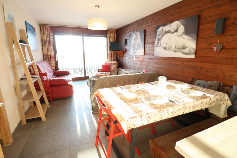 _lv_images__lot_0000080218_01_18060978 _lv_images__lot_0000080218_01_18060978