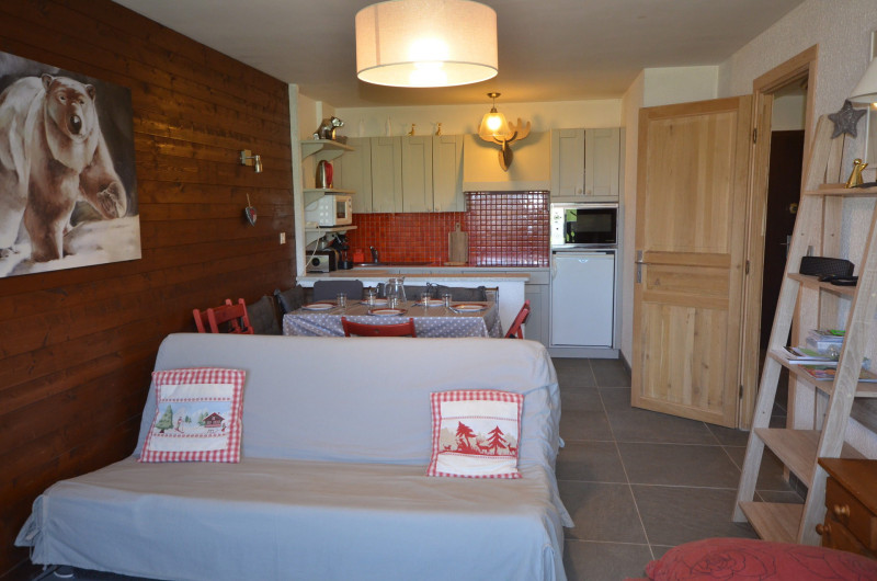 Intérieure Intérieure