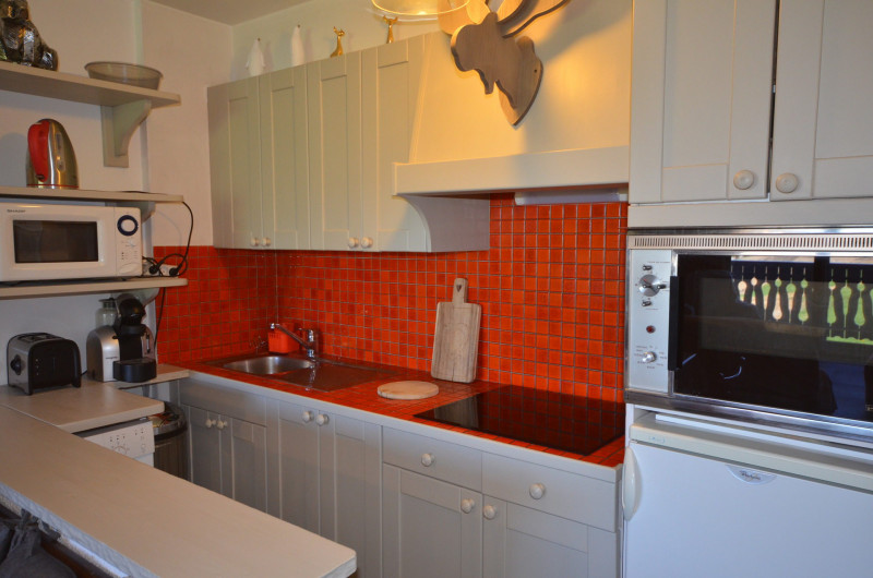 _lv_images__lot_0000080218_08_18060985 _lv_images__lot_0000080218_08_18060985