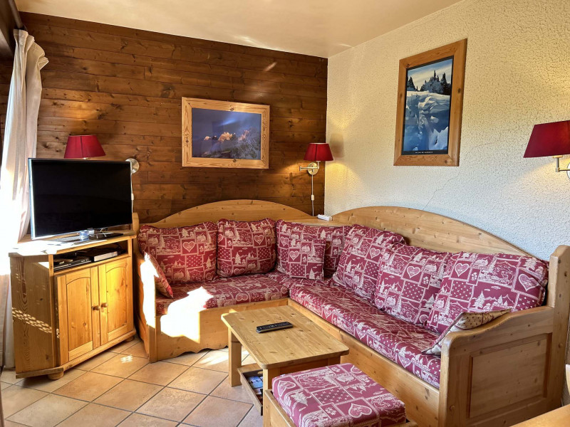 _lv_images__lot_0000080248_02_19229493 _lv_images__lot_0000080248_02_19229493