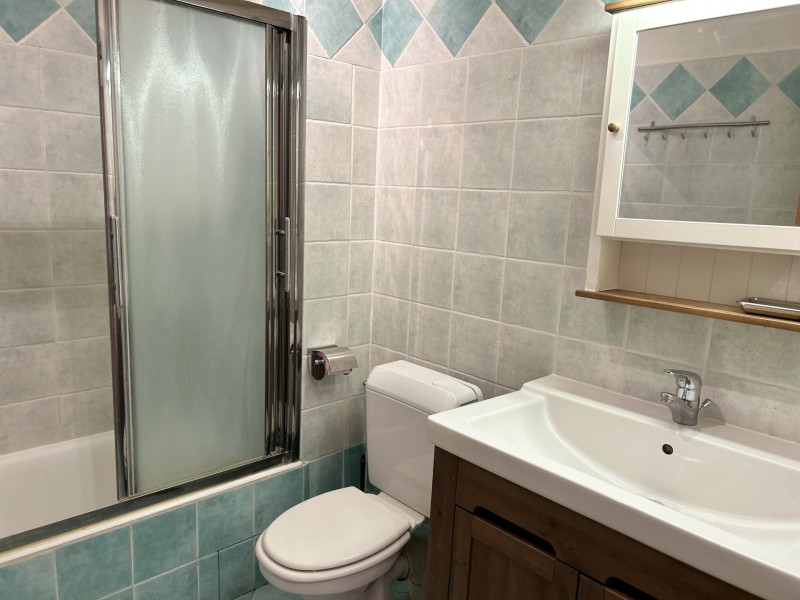 _lv_images__lot_0000080248_05_19362008