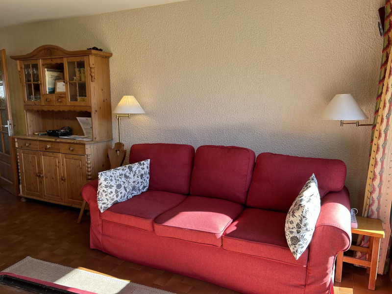 _lv_images__lot_0000080310_05_18097957 _lv_images__lot_0000080310_05_18097957