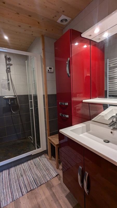 _lv_images__lot_0000100222_08_19277910