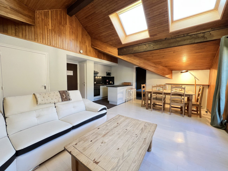 Intérieure Intérieure