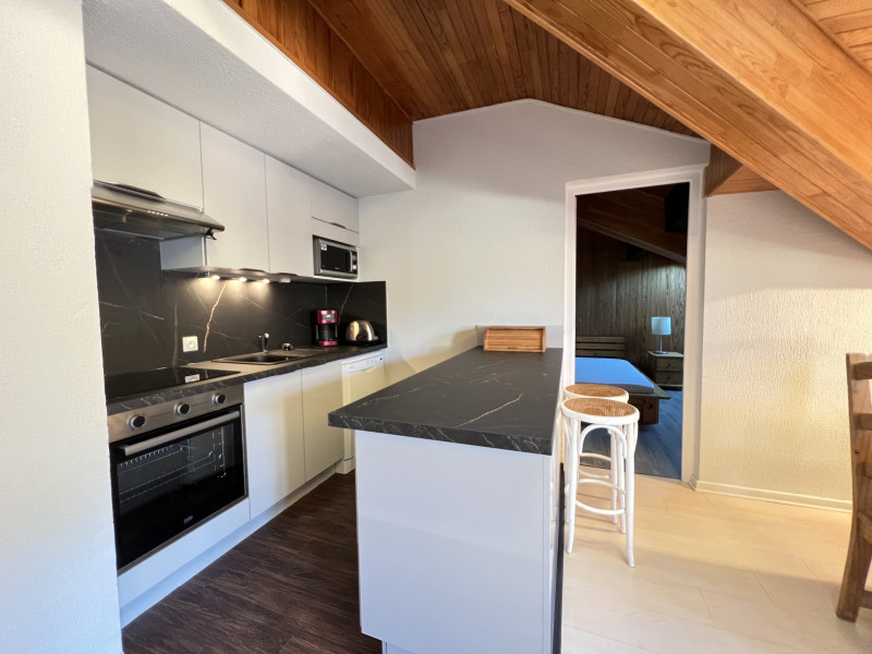 _lv_images__lot_0000120339_02_19381277