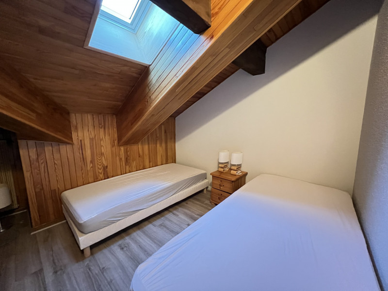 _lv_images__lot_0000120339_10_19296741