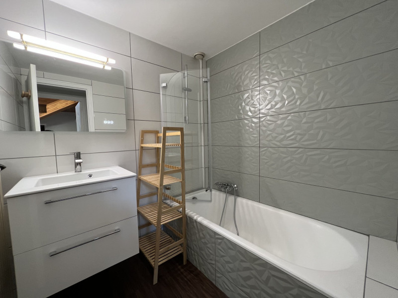 _lv_images__lot_0000120339_11_19152552