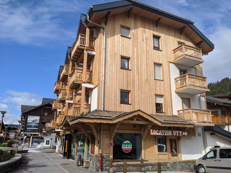 _lv_images__lot_0000140246_08_17650984 _lv_images__lot_0000140246_08_17650984