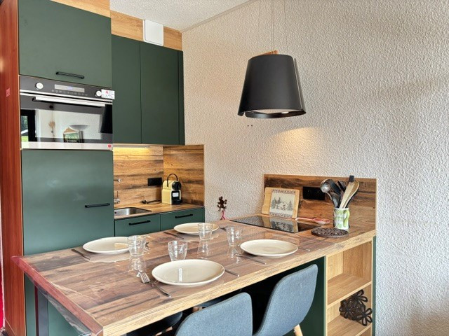 _lv_images__lot_0000150110_01_19220119