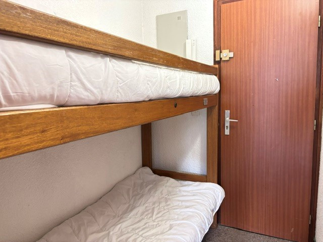 Intérieure Intérieure