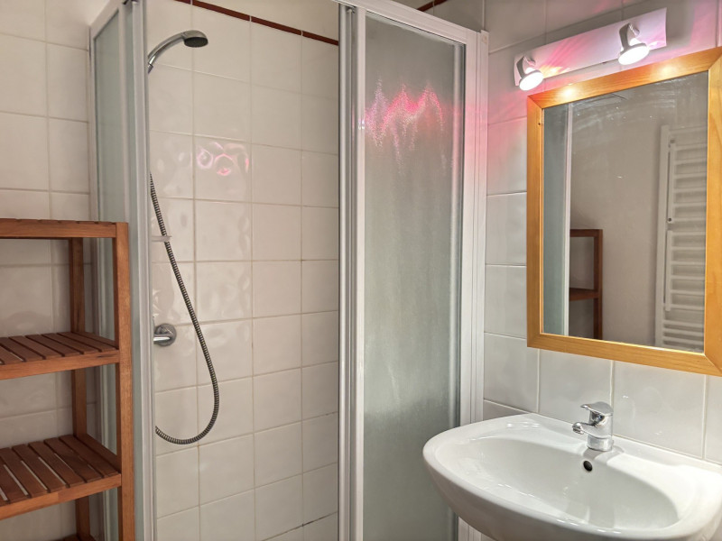 _lv_images__lot_0000150110_07_17678081 _lv_images__lot_0000150110_07_17678081