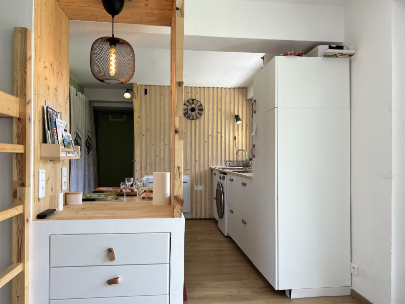 _lv_images__lot_0000150127_02_18429912