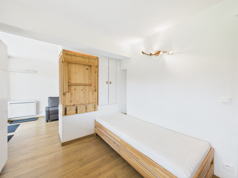 Plan Plan