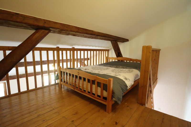 Intérieure Intérieure