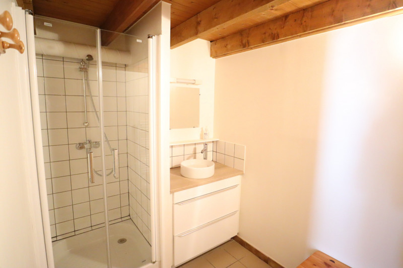 _lv_images__lot_0000150253_07_18429143