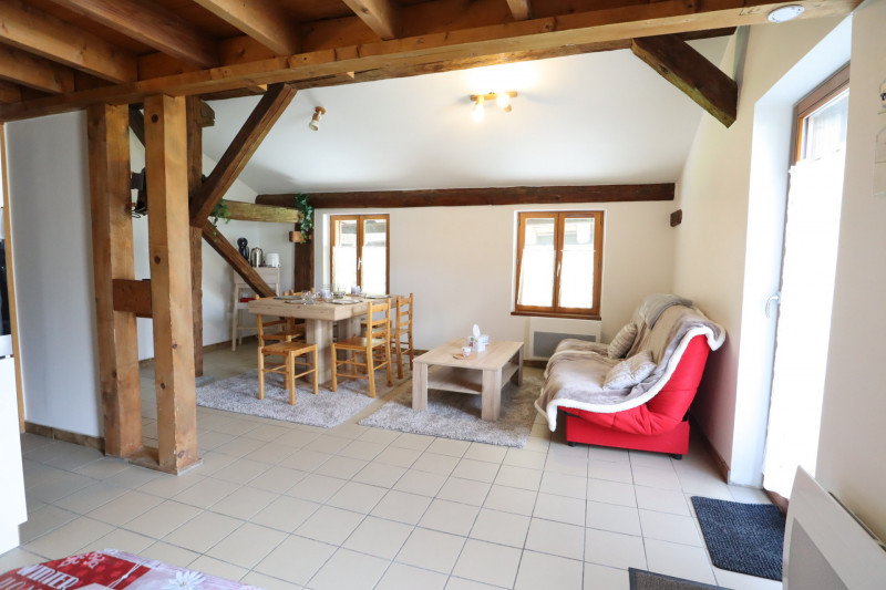 _lv_images__lot_0000150253_09_19295901