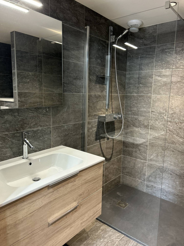 _lv_images__lot_0000160344_08_18918709