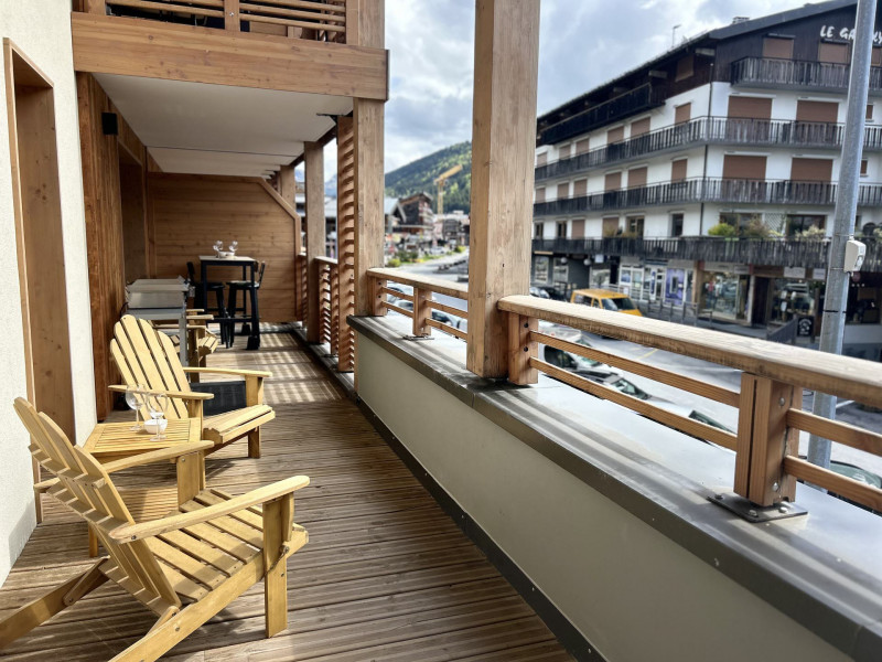 _lv_images__lot_0000160344_10_19379756