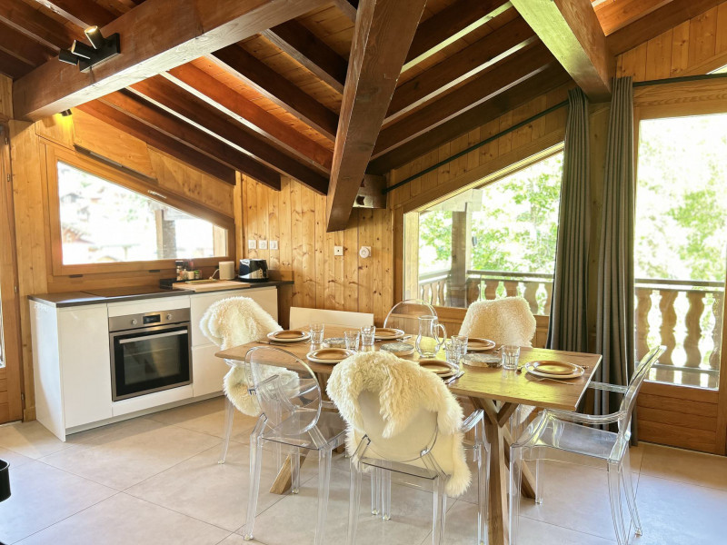 _lv_images__lot_0000290313_01_19121534