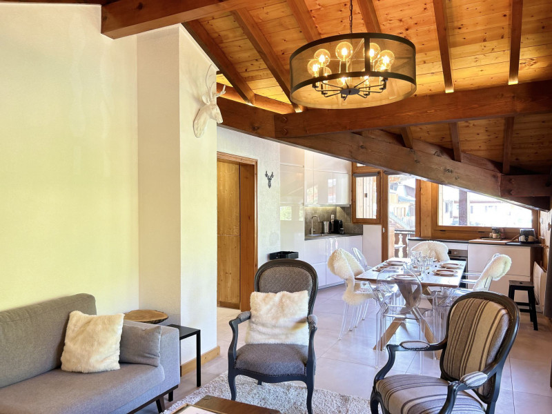 _lv_images__lot_0000290313_03_18937759