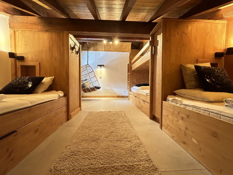 _lv_images__lot_0000290313_06_19331611